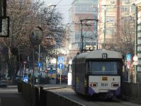 Imagine atasata: Tramvaie - 2017.01.01 - 05.jpg